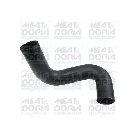 96705 Charger Air Hose