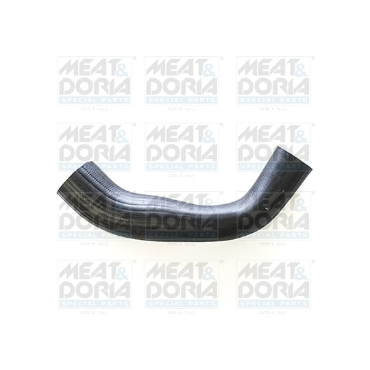 96229 Charger Air Hose