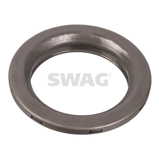 60 92 2305 Anti-Friction Bearing, suspension strut support mounting