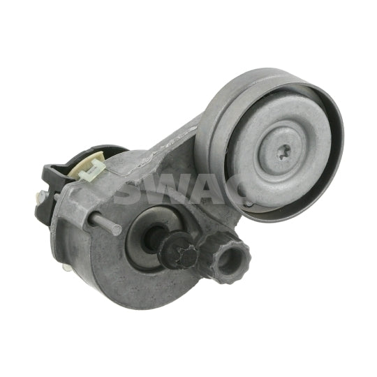 40 92 7818 Belt Tensioner, v-ribbed belt