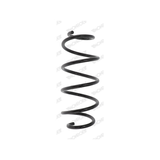 SP4176 Coil Spring