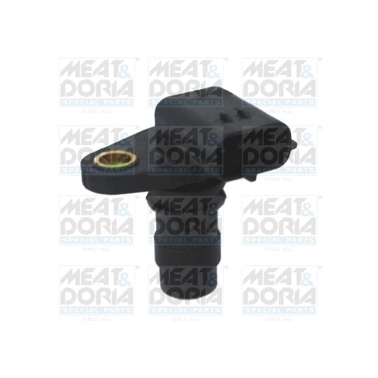 87606 Sensor, camshaft position