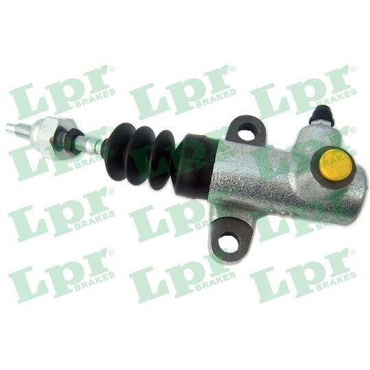 3807 Slave Cylinder, clutch