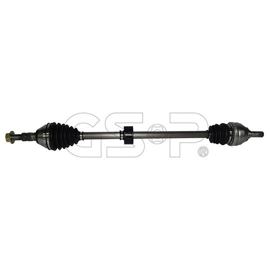 217040 Drive Shaft