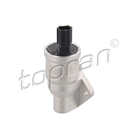 302 680 Idle Control Valve, air supply