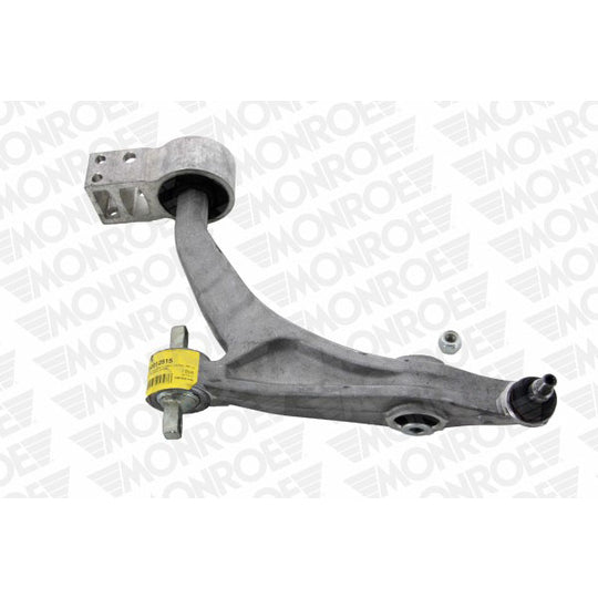 L12515 Track Control Arm