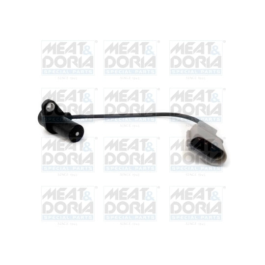 87931 Sensor, crankshaft pulse