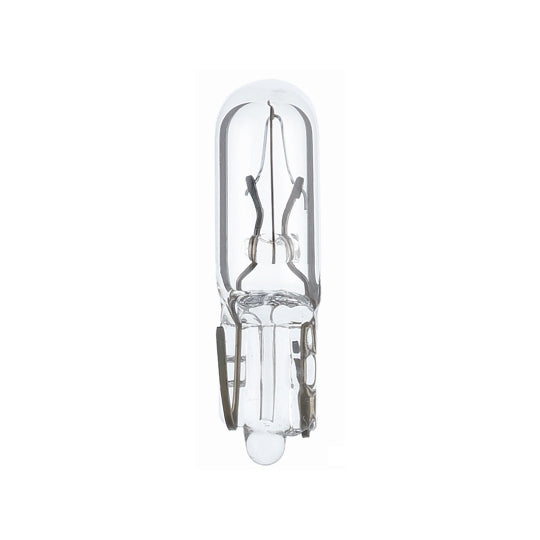 8GP 938 026-001 Bulb, auxiliary stop light