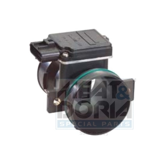 86090E Air Mass Sensor