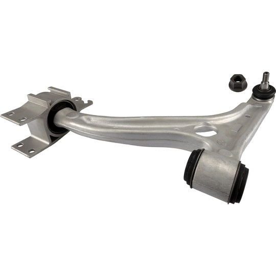 JTC2783 Track Control Arm