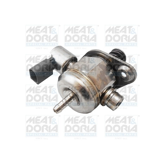 78525 High Pressure Pump