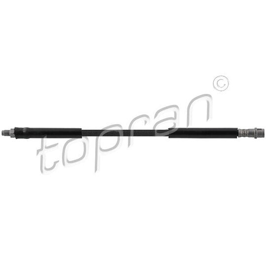 401 060 Brake Hose