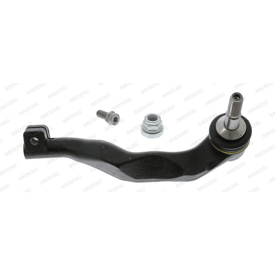 BM-ES-14879 Tie rod end