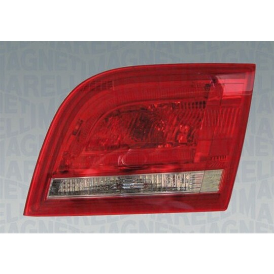714021920802 Combination Rearlight