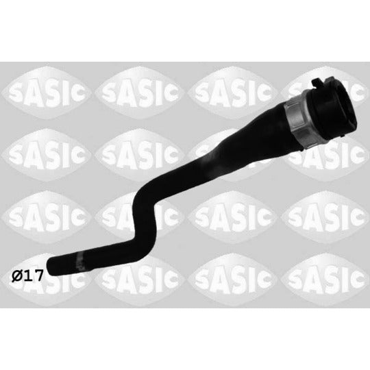 3404161 Radiator Hose