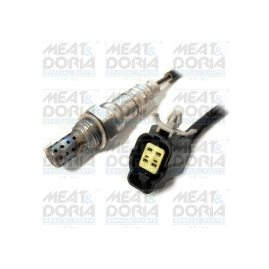 81696 Lambda Sensor