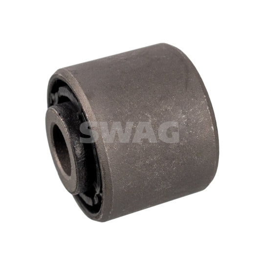 50 10 8896 Control Arm-/Trailing Arm Bush