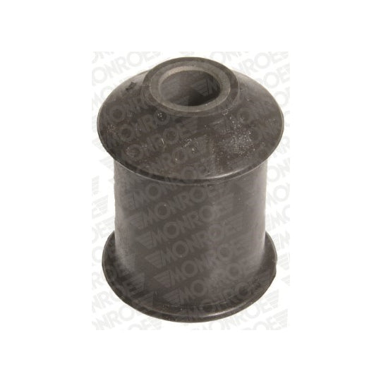L16827 Control Arm-/Trailing Arm Bush
