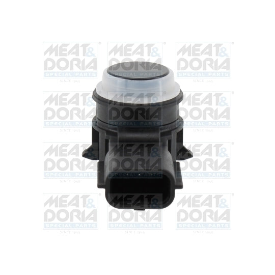 94715 Sensor, parking assist
