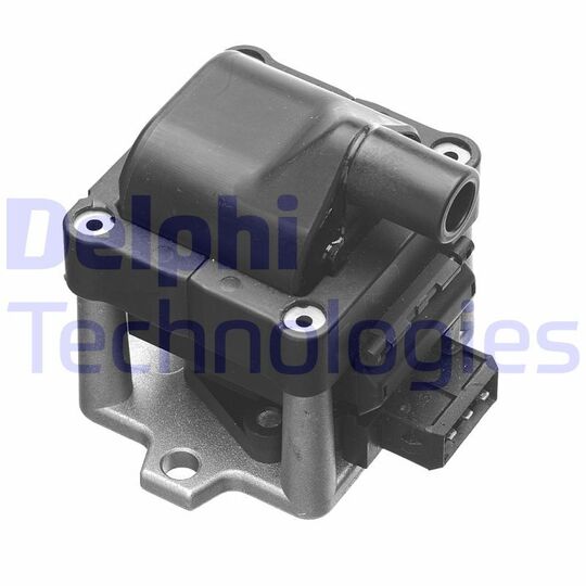 CE10023-12B1 Ignition coil