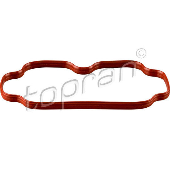 502 111 Gasket, intake manifold