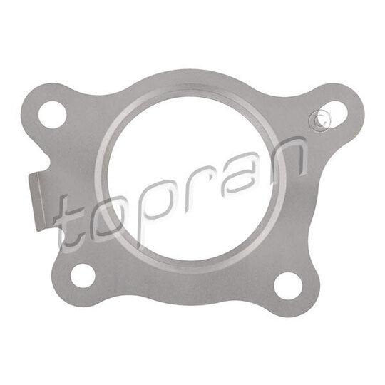 208 315 Gasket, charger