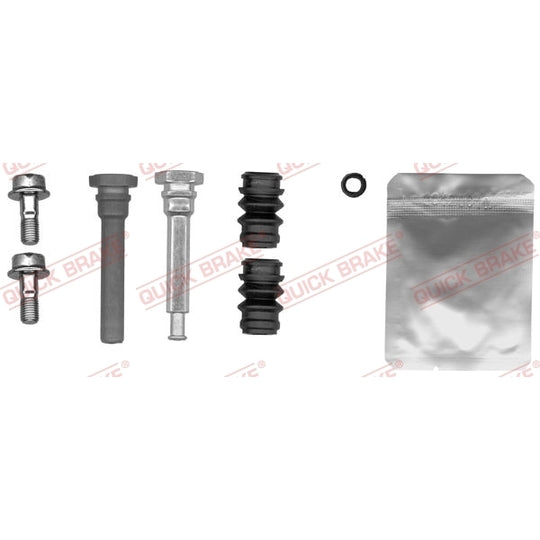 113-1473X Guide Sleeve Kit, brake caliper