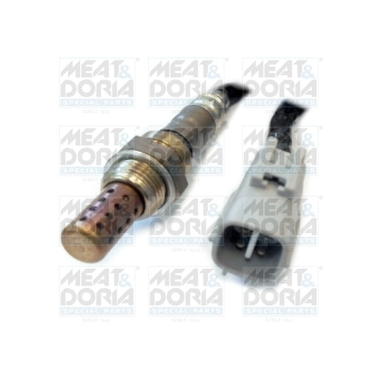 81861 Lambda Sensor
