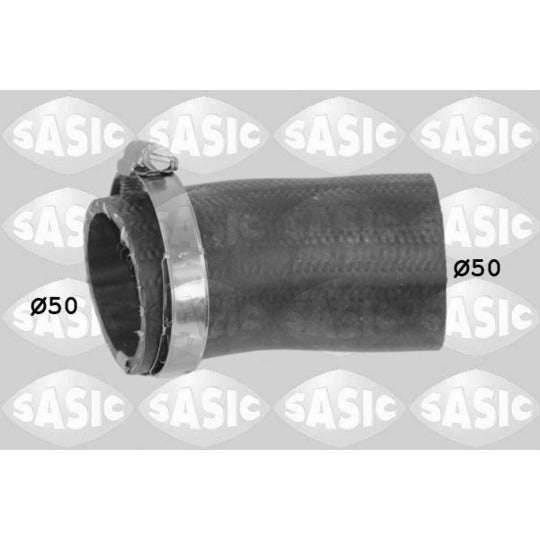 3336261 Charger Air Hose