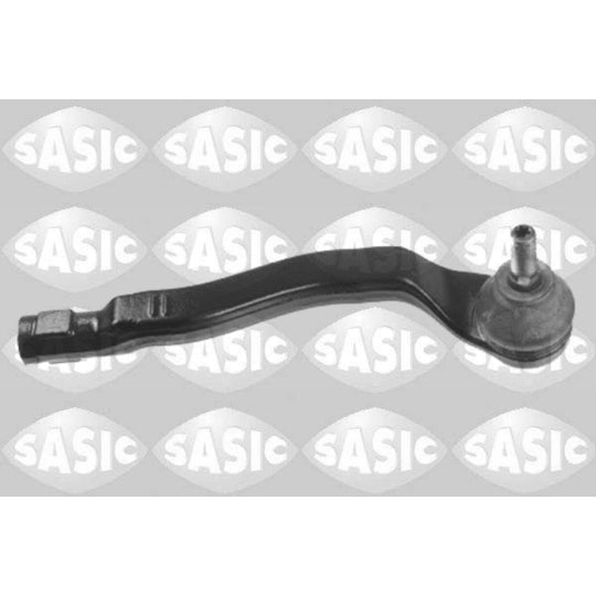 7674009 Tie rod end