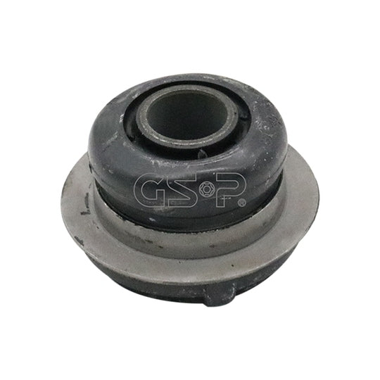 510517 Control Arm-/Trailing Arm Bush