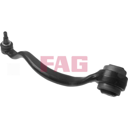 821 0751 10 Track Control Arm