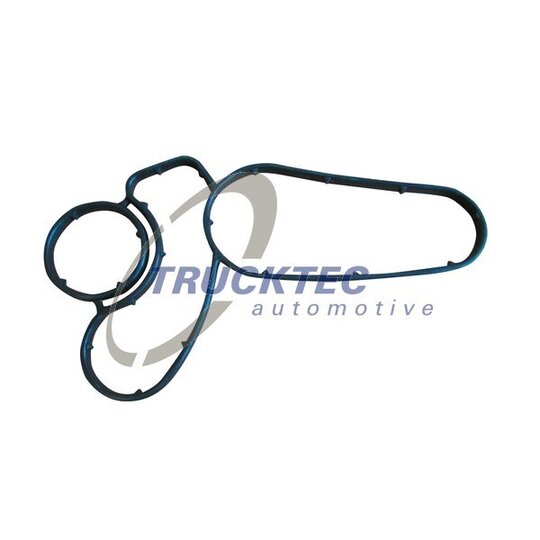 08.10.158 Seal, oil cooler