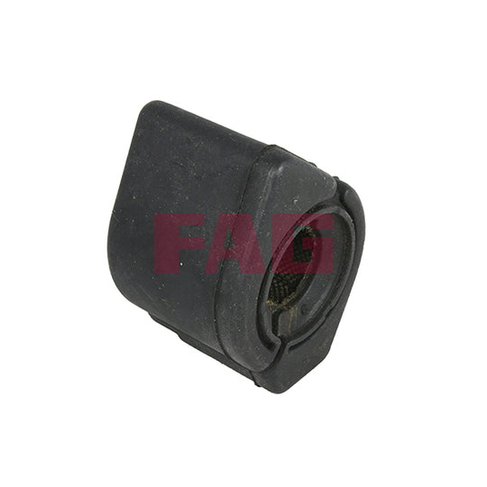 819 0129 10 Stabiliser Mounting