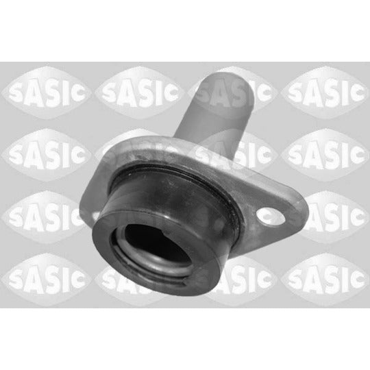 5950012 Guide Tube, clutch
