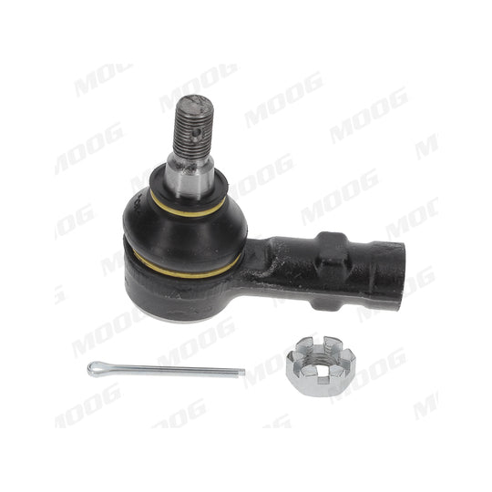 DI-ES-2502 Tie rod end