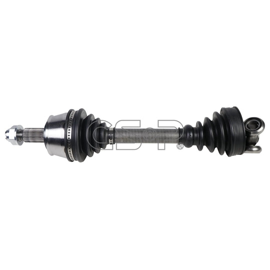 217106 Drive Shaft