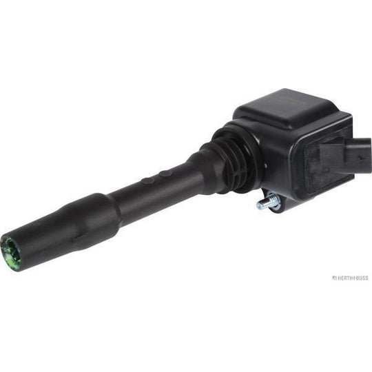 19050078 Ignition coil