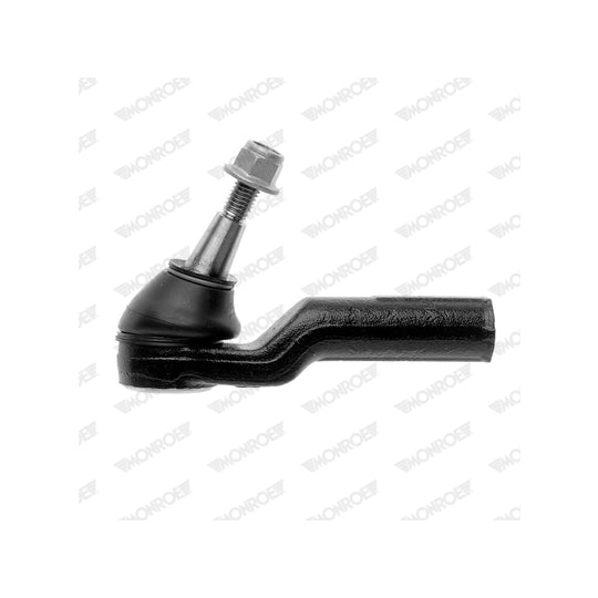 L27129 Tie rod end