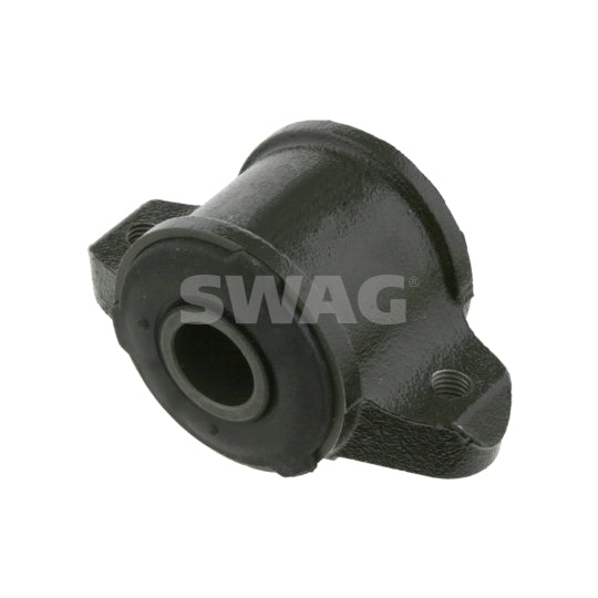 60 92 7181 Control Arm-/Trailing Arm Bush