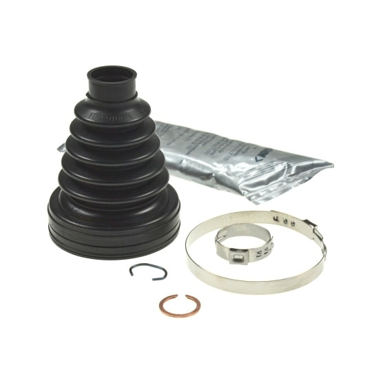 36171 Bellow Set, drive shaft