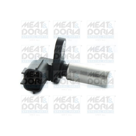 87236 Sensor, camshaft position