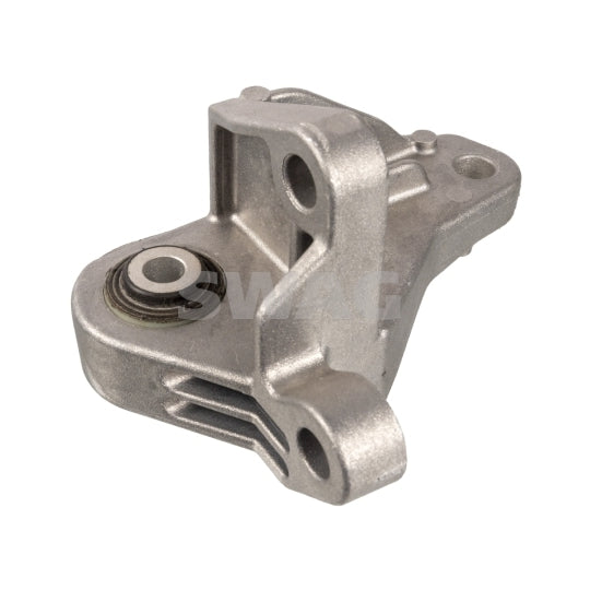 33 10 0296 Engine Mounting