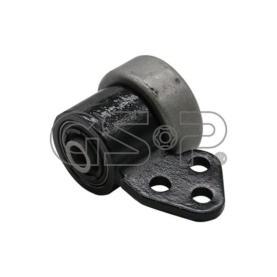 511639 Holder, control arm mounting