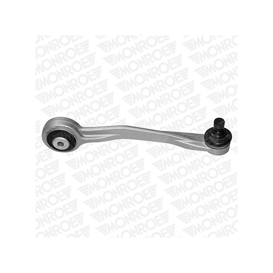 L29B19 Track Control Arm