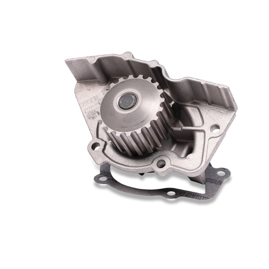 P871 Water pump