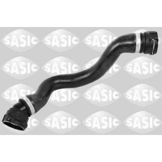 3406394 Radiator Hose