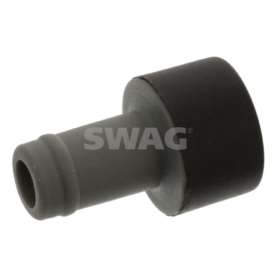 30 94 7779 Valve, engine block breather