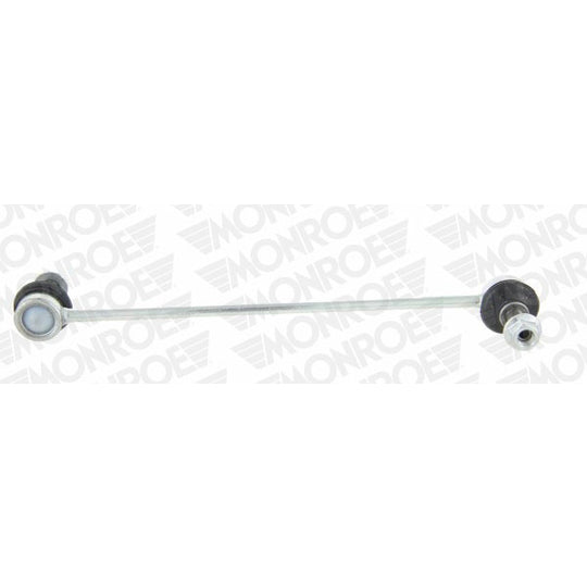 L10627 Rod/Strut, stabiliser
