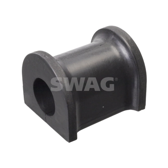 30 10 6176 Stabiliser Mounting